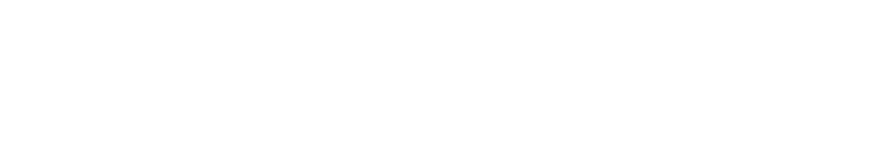 Odoo + afbeelding en tekst