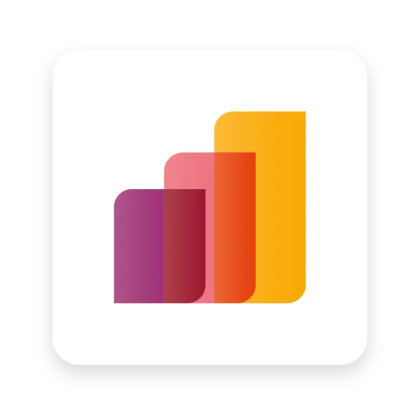 odoo logo verkoop