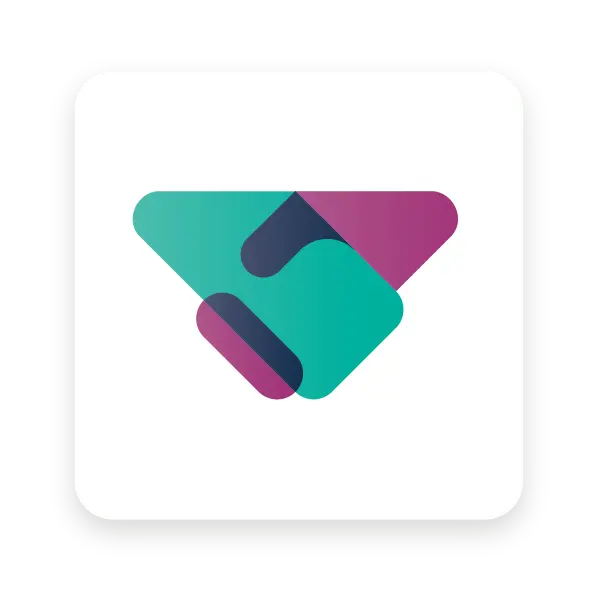 odoo logo crm