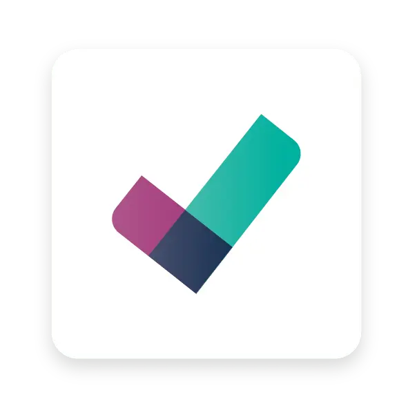 odoo logo project