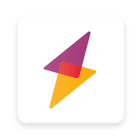 odoo logo buitendienst