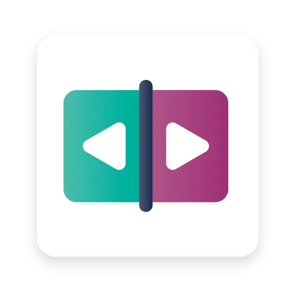 odoo logo planning