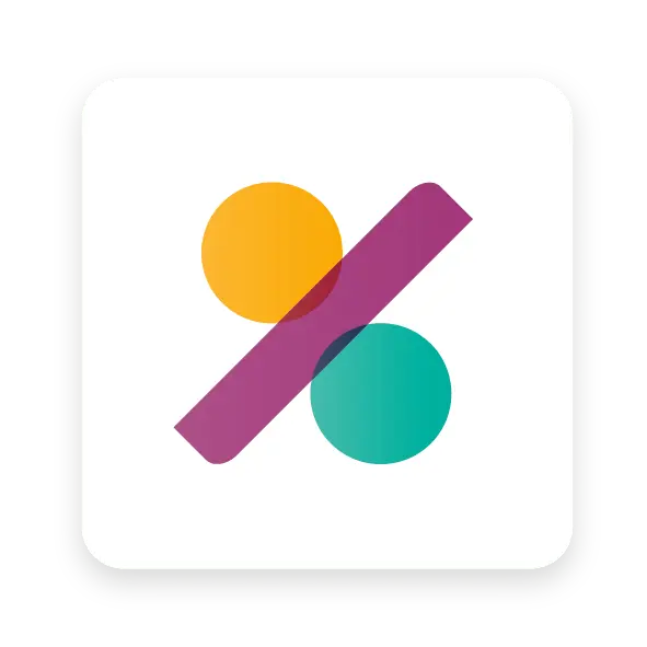 odoo logo boekhouding