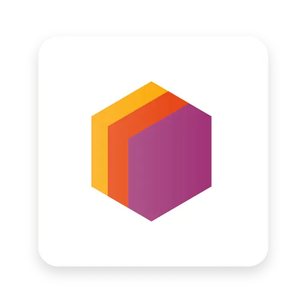 odoo logo voorraad
