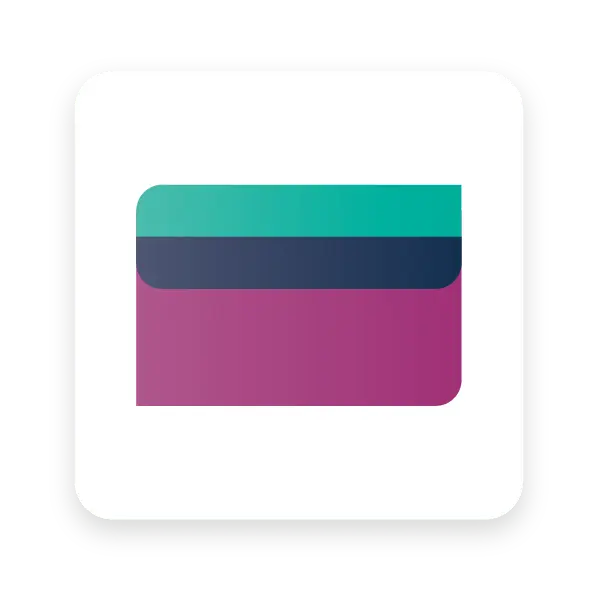 odoo logo aankoop