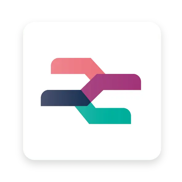 odoo logo marketing automation