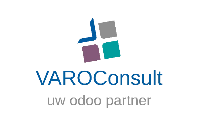 Logo Varoconsult