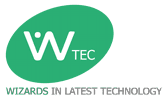 Demo logo