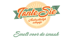 Demo logo