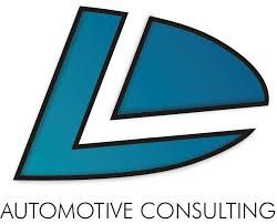 Demo logo