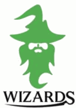 Odoo + afbeelding en tekst