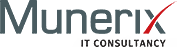 Demo logo