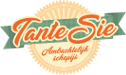 Demo logo