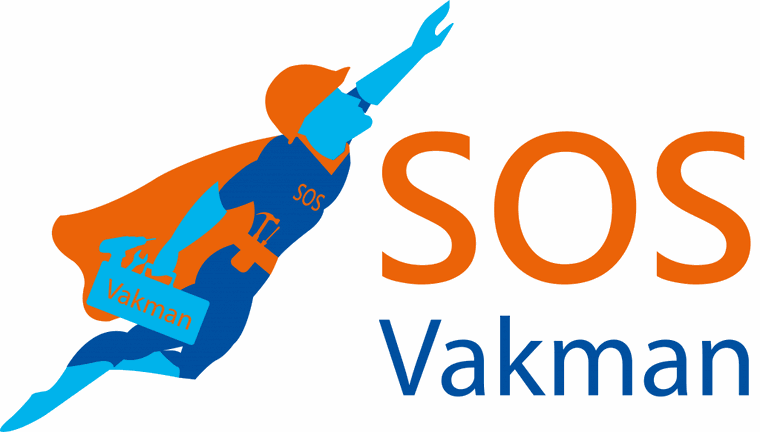 Demo logo