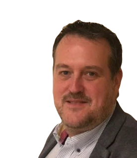 Consulting Afspraak 30 minuten (Roeland)