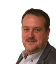 Consulting Afspraak 60 min (Roeland)