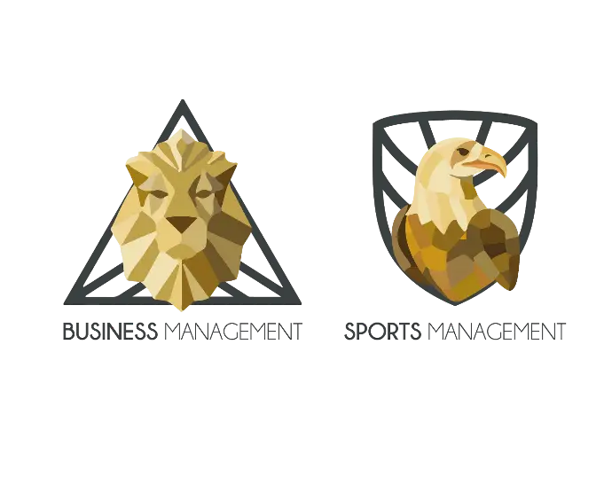 Management Solutions