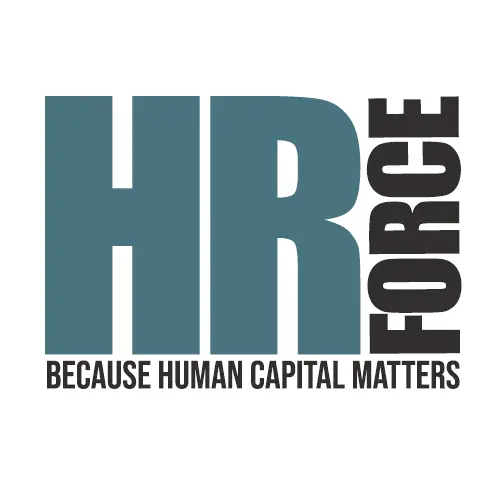 HR-force