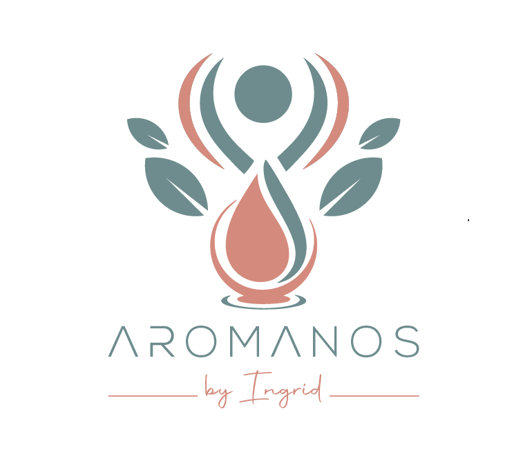 Aromanos