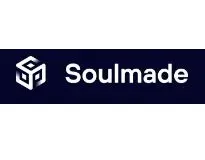 Soulmade