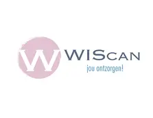 W!Scan