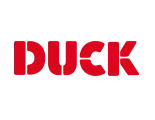 Ijsberg bv - Duck Food