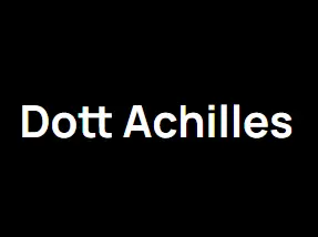 Dott Achilles