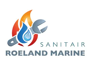 Sanitair Roeland Marine