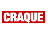 Craque Majeur