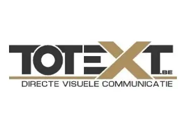 Totext - Beltrag bv