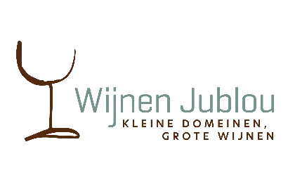 Wijnen Jublou