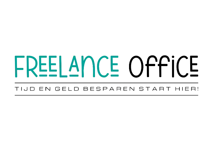 Freelance Office bv