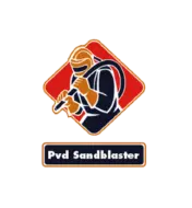 Pvd Sandblaster