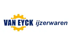Van Eyck IJzerwaren