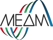 MEAM bv