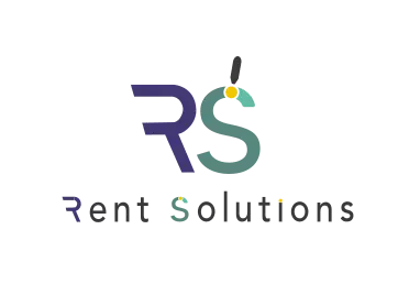 Rent Solutions