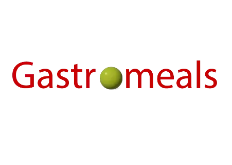 Gastromeals