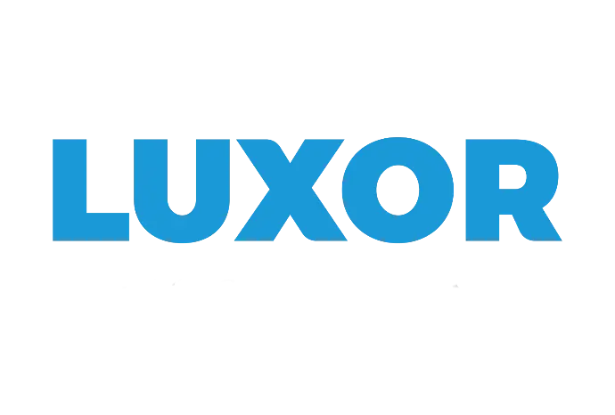 Luxor