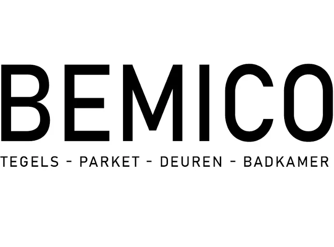 Bemico