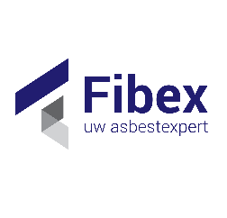 Fibex