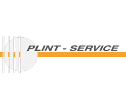 Plintservice