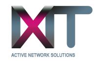 Ixit bv