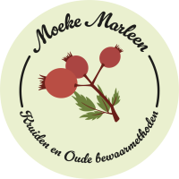 Moeke Marleen