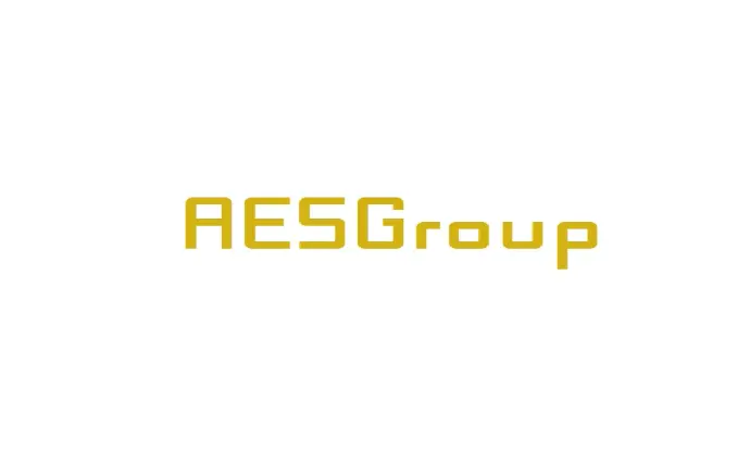 BV AESG