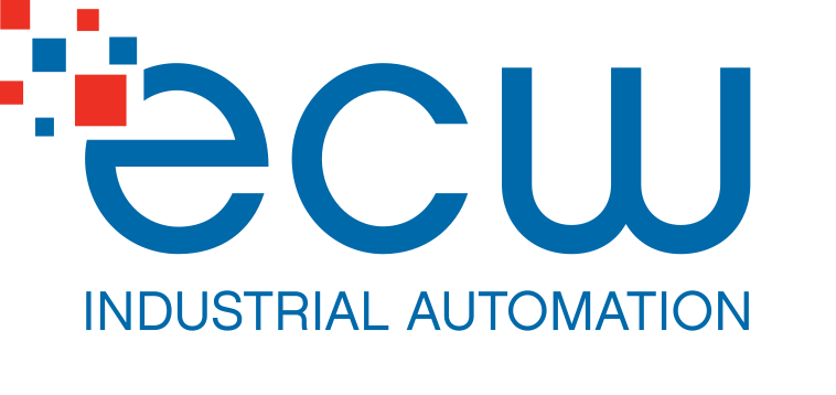 BV ECW