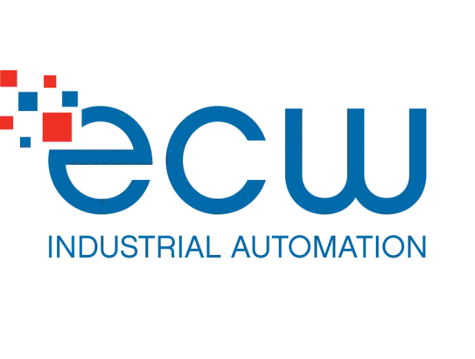 BV ECW