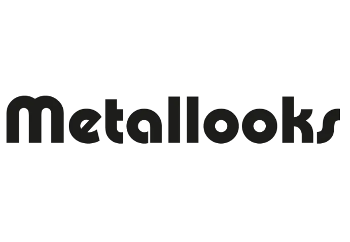 Metallooks bv