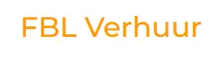 FBL Verhuur