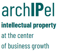 Archipel