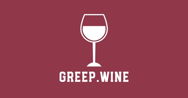 Vinova Wines - Gibbon-Services